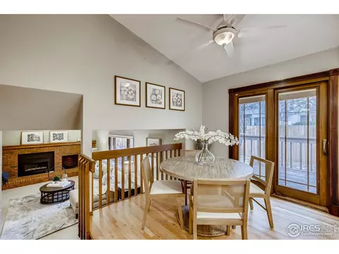 5434 La Plata Cir, Boulder, CO 80301 photo 18