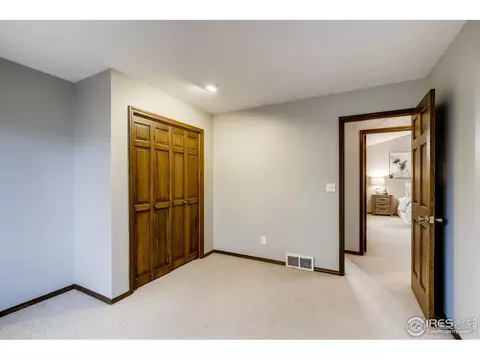 5434 La Plata Cir, Boulder, CO 80301 photo 27