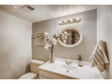 5434 La Plata Cir, Boulder, CO 80301 photo 33
