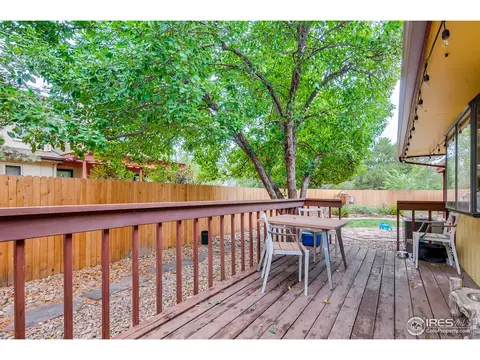 5434 La Plata Cir, Boulder, CO 80301 photo 4