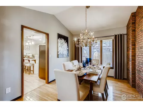 5434 La Plata Cir, Boulder, CO 80301 photo 13