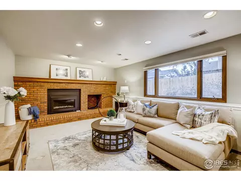5434 La Plata Cir, Boulder, CO 80301 photo 29