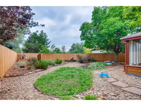 5434 La Plata Cir, Boulder, CO 80301 photo 6