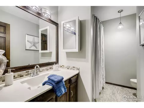 5434 La Plata Cir, Boulder, CO 80301 photo 21
