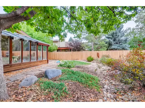 5434 La Plata Cir, Boulder, CO 80301 photo 9