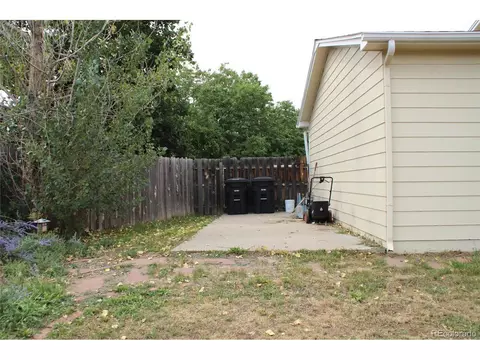17124 E Kent Dr, Aurora, CO 80013 photo 30