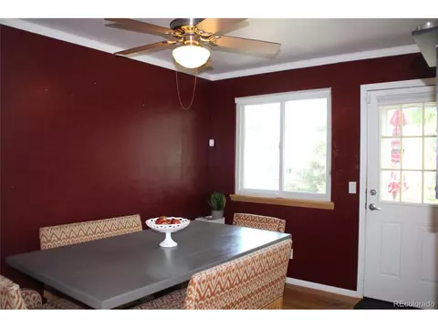 17124 E Kent Dr, Aurora, CO 80013 photo 6