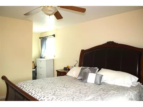 17124 E Kent Dr, Aurora, CO 80013 photo 12