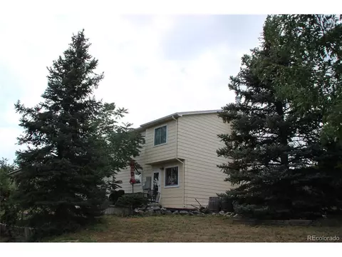 17124 E Kent Dr, Aurora, CO 80013 photo 25