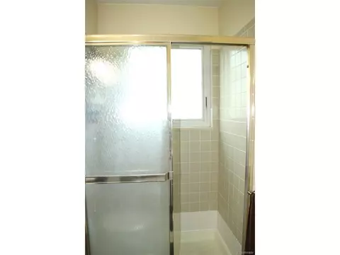17124 E Kent Dr, Aurora, CO 80013 photo 15