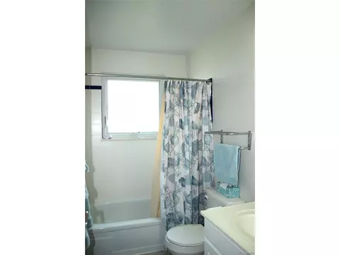 17124 E Kent Dr, Aurora, CO 80013 photo 18