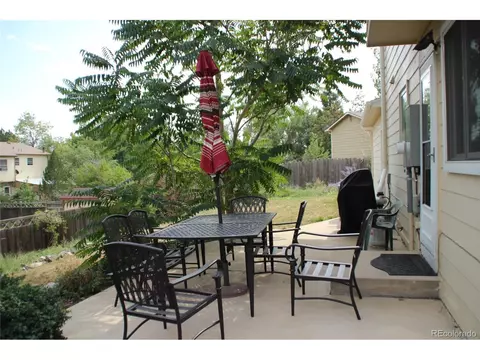 17124 E Kent Dr, Aurora, CO 80013 photo 22