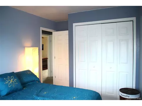 17124 E Kent Dr, Aurora, CO 80013 photo 16