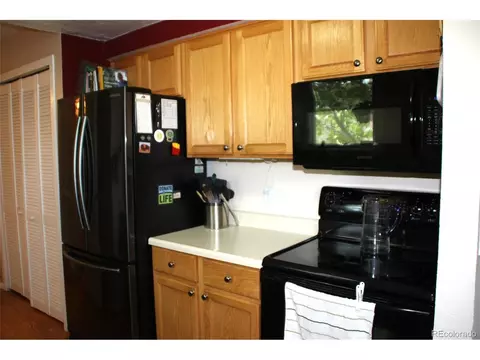 17124 E Kent Dr, Aurora, CO 80013 photo 9