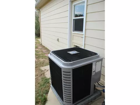 17124 E Kent Dr, Aurora, CO 80013 photo 27