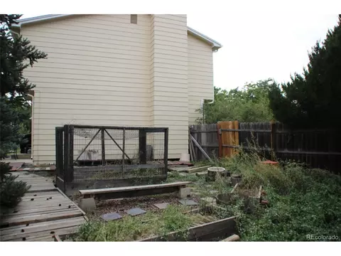 17124 E Kent Dr, Aurora, CO 80013 photo 26