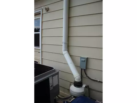 17124 E Kent Dr, Aurora, CO 80013 photo 28