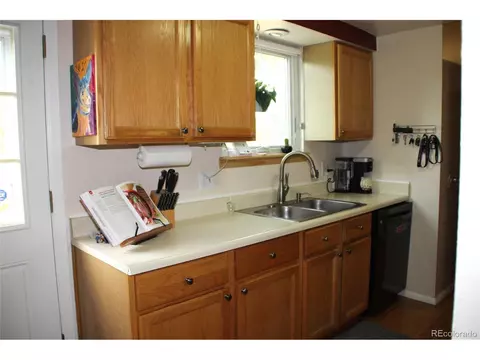 17124 E Kent Dr, Aurora, CO 80013 photo 8