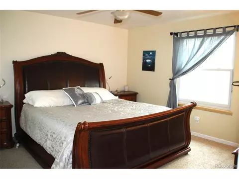 17124 E Kent Dr, Aurora, CO 80013 photo 13