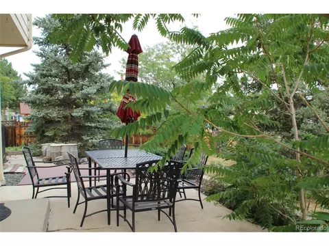 17124 E Kent Dr, Aurora, CO 80013 photo 2