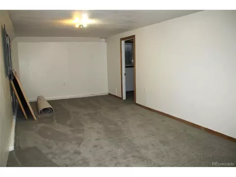 17124 E Kent Dr, Aurora, CO 80013 photo 21