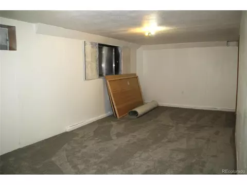 17124 E Kent Dr, Aurora, CO 80013 photo 20