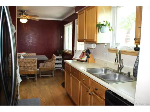 17124 E Kent Dr, Aurora, CO 80013 photo 11