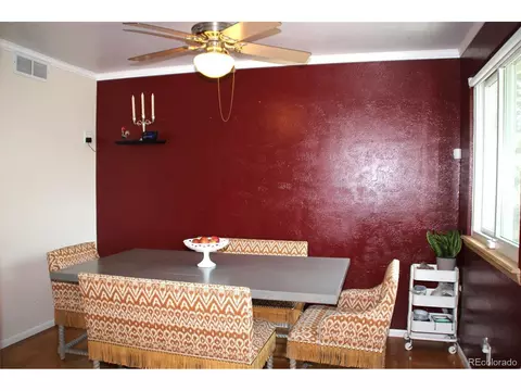 17124 E Kent Dr, Aurora, CO 80013 photo 7