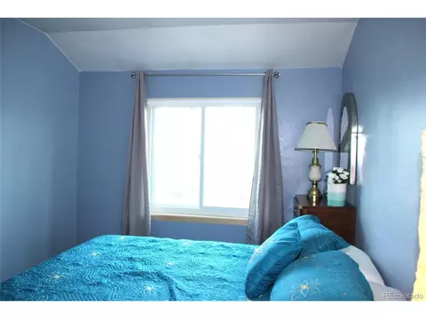 17124 E Kent Dr, Aurora, CO 80013 photo 17