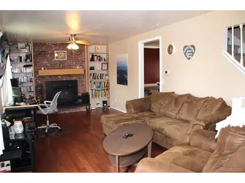 17124 E Kent Dr, Aurora, CO 80013 photo 4