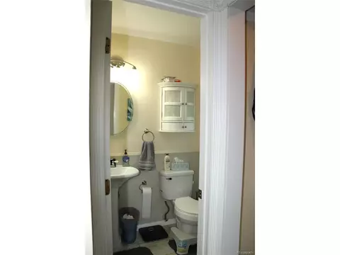 17124 E Kent Dr, Aurora, CO 80013 photo 14