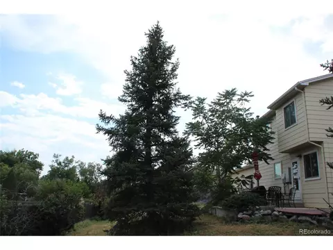 17124 E Kent Dr, Aurora, CO 80013 photo 24