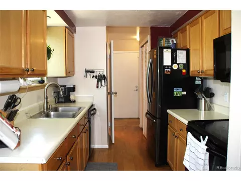 17124 E Kent Dr, Aurora, CO 80013 photo 10