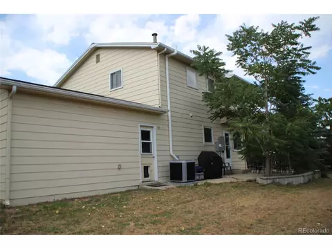 17124 E Kent Dr, Aurora, CO 80013 photo 29