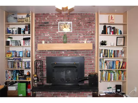 17124 E Kent Dr, Aurora, CO 80013 photo 5