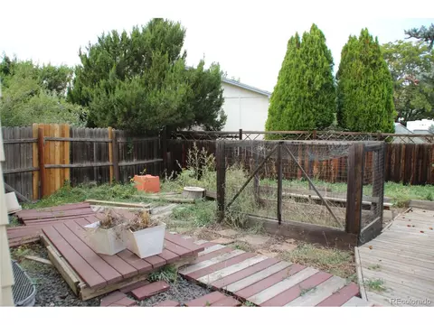 17124 E Kent Dr, Aurora, CO 80013 photo 23