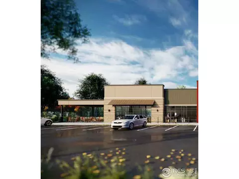 101 Main St, Windsor, CO 80550 photo 1