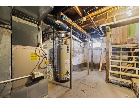 Other - 1822 E 28th Ave, Denver, CO 80205 photo 5 of 5