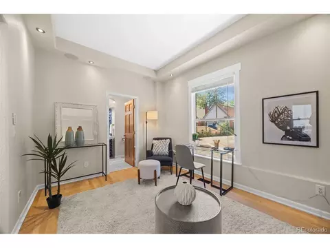 Other - 1822 E 28th Ave, Denver, CO 80205 photo 2 of 5