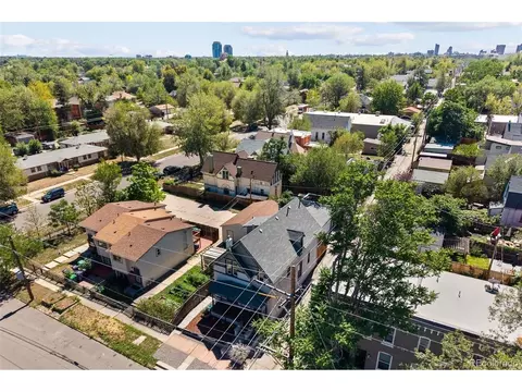 View/Area - 1822 E 28th Ave, Denver, CO 80205 photo 1 of 5