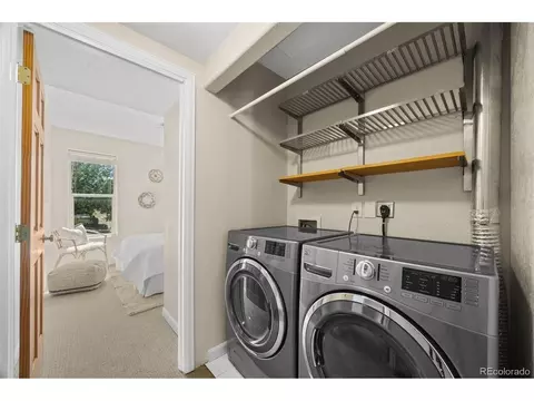 Other - 1822 E 28th Ave, Denver, CO 80205 photo 4 of 5
