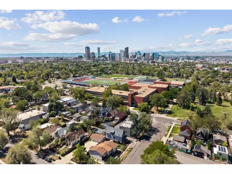 View/Area - 1822 E 28th Ave, Denver, CO 80205 photo 4 of 5
