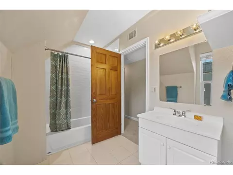 Bath - 1822 E 28th Ave, Denver, CO 80205 photo 5 of 5