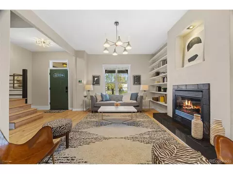 Other - 1822 E 28th Ave, Denver, CO 80205 photo 3 of 5