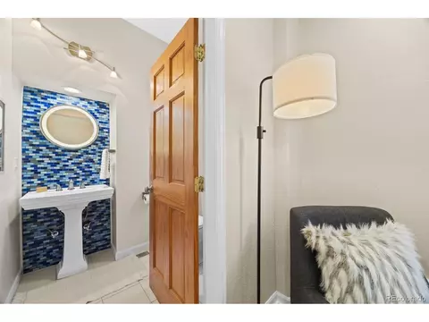 Bath - 1822 E 28th Ave, Denver, CO 80205 photo 1 of 5