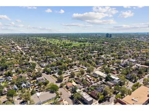View/Area - 1822 E 28th Ave, Denver, CO 80205 photo 2 of 5