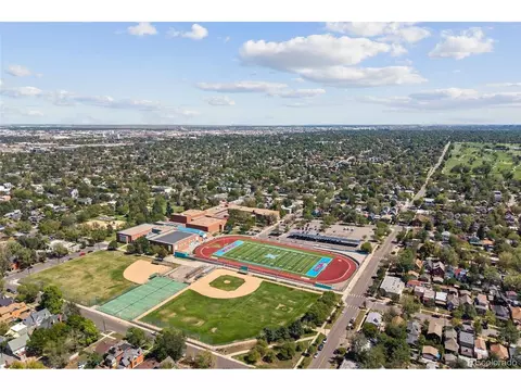 View/Area - 1822 E 28th Ave, Denver, CO 80205 photo 5 of 5