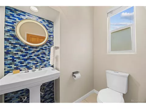 Bath - 1822 E 28th Ave, Denver, CO 80205 photo 2 of 5