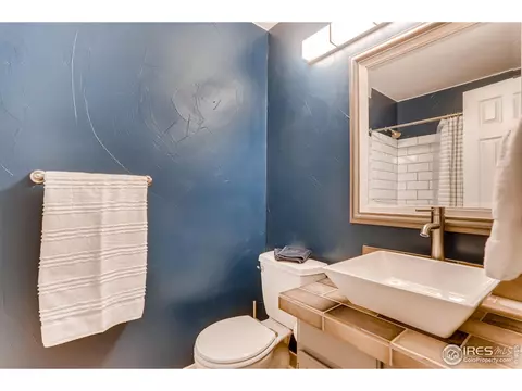 8660 Carr Loop, Westminster, CO 80005 photo 19
