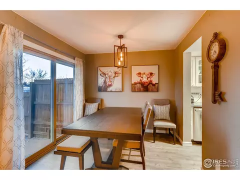 8660 Carr Loop, Westminster, CO 80005 photo 7